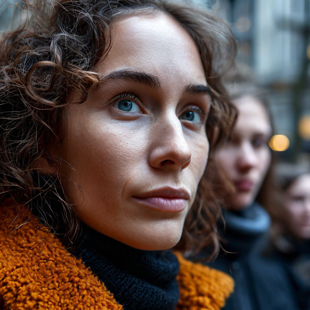 Потеряем интерес к жизни? Ученые выяснили, что будет, когда человечество обретет бессмертие