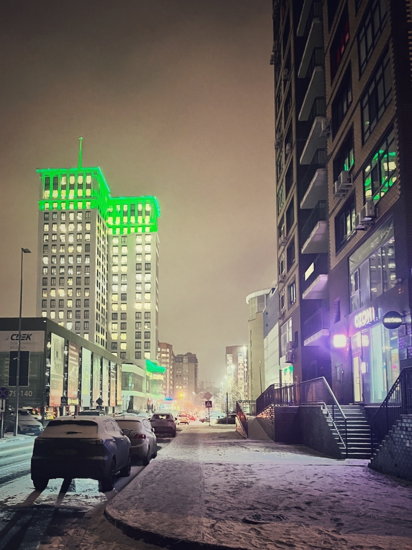 Как супругу законно приобрести квартиру, чтобы её не пришлось делить при разводе?