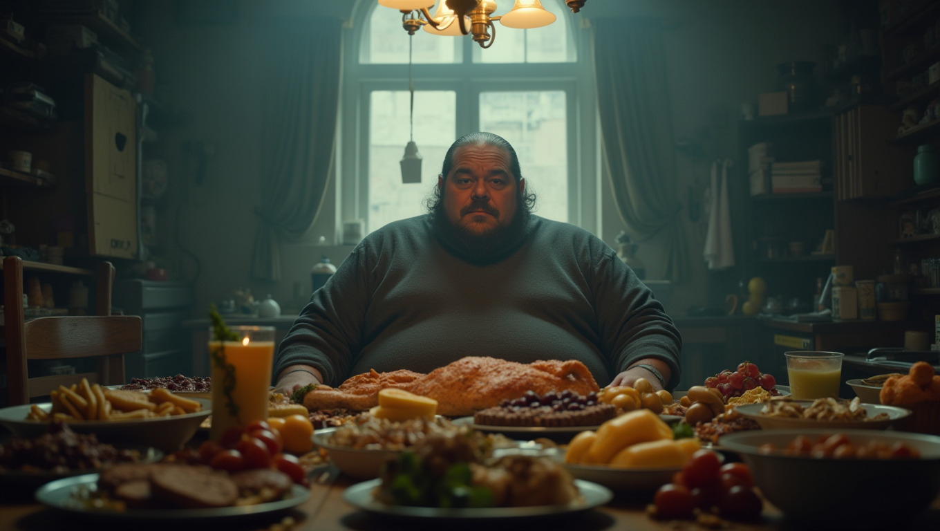 Единственный ребёнок в семье: особенности характера и поведения