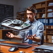 Панкратов Кирилл Максимович, г. Екатеринбург