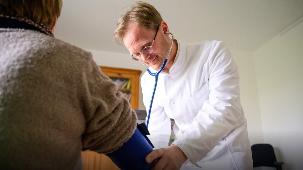 Магнитная буря 17,18 и 19 января 2025 года.:Советы врачей и рецепты наших предков для улучшения самочувствия. Будет ли магнитная буря на Крещение?