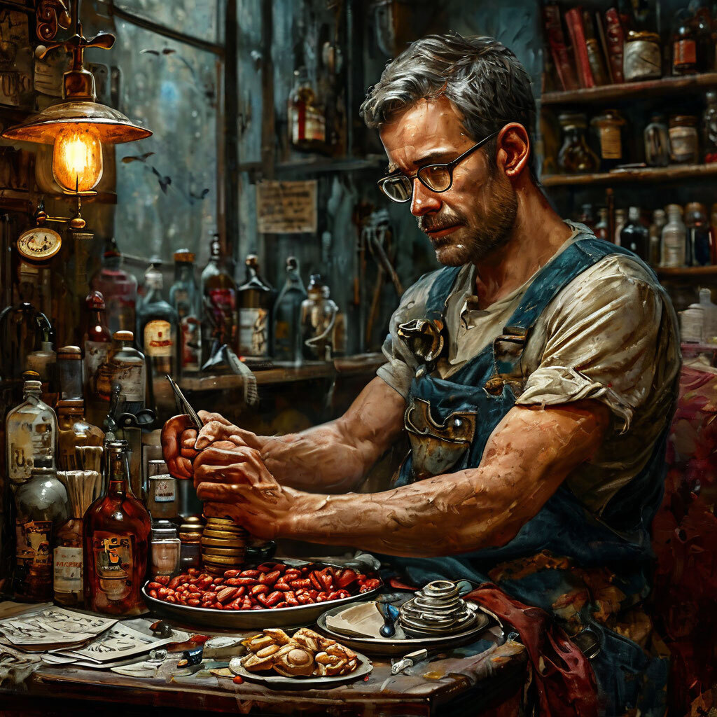 Как добиться бесплатного получения льготных лекарств? Практика юриста