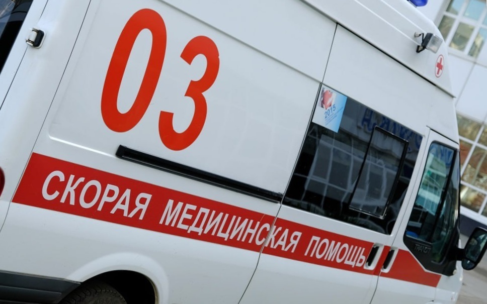 Все в шоке: в Анапе скоропостижно скончался 17-летний студент после уборки мазута