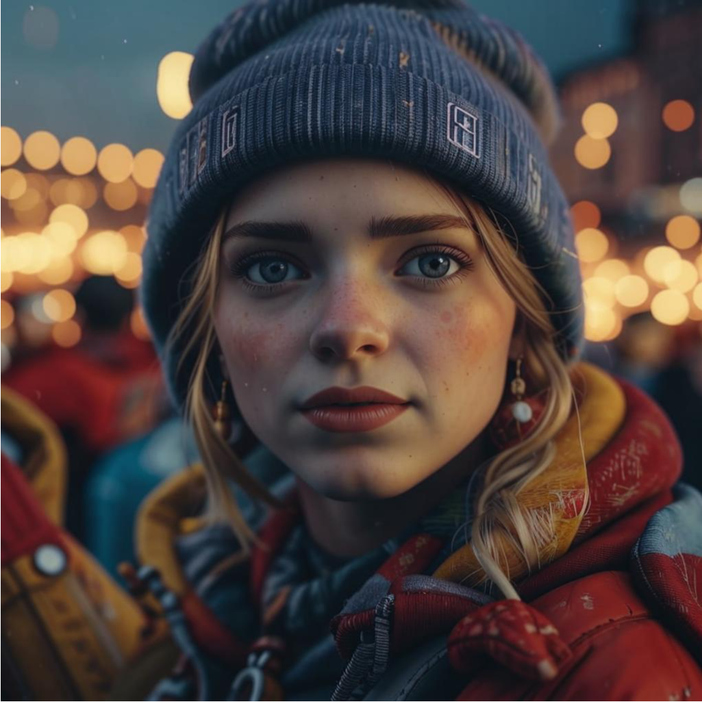 Поколение Z не хочет работать. Так ли это на самом деле