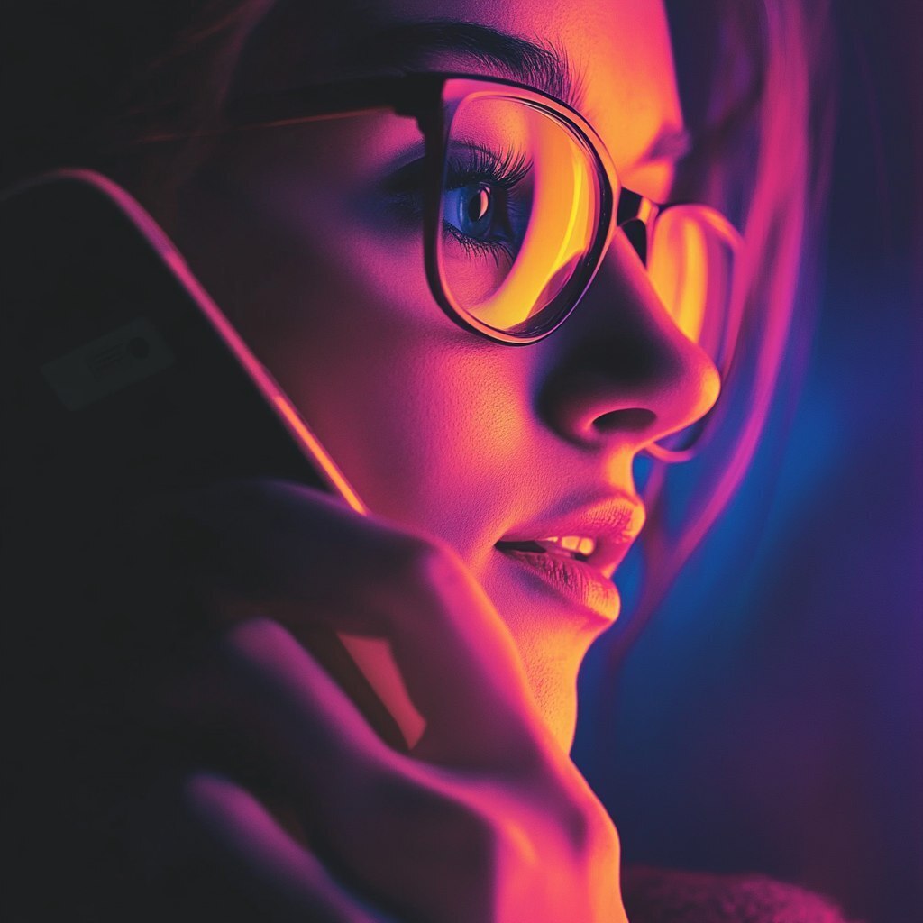 Выпустил более 10 тысяч человек. Сбербанк раскрыл «университет» по подготовке мошенников