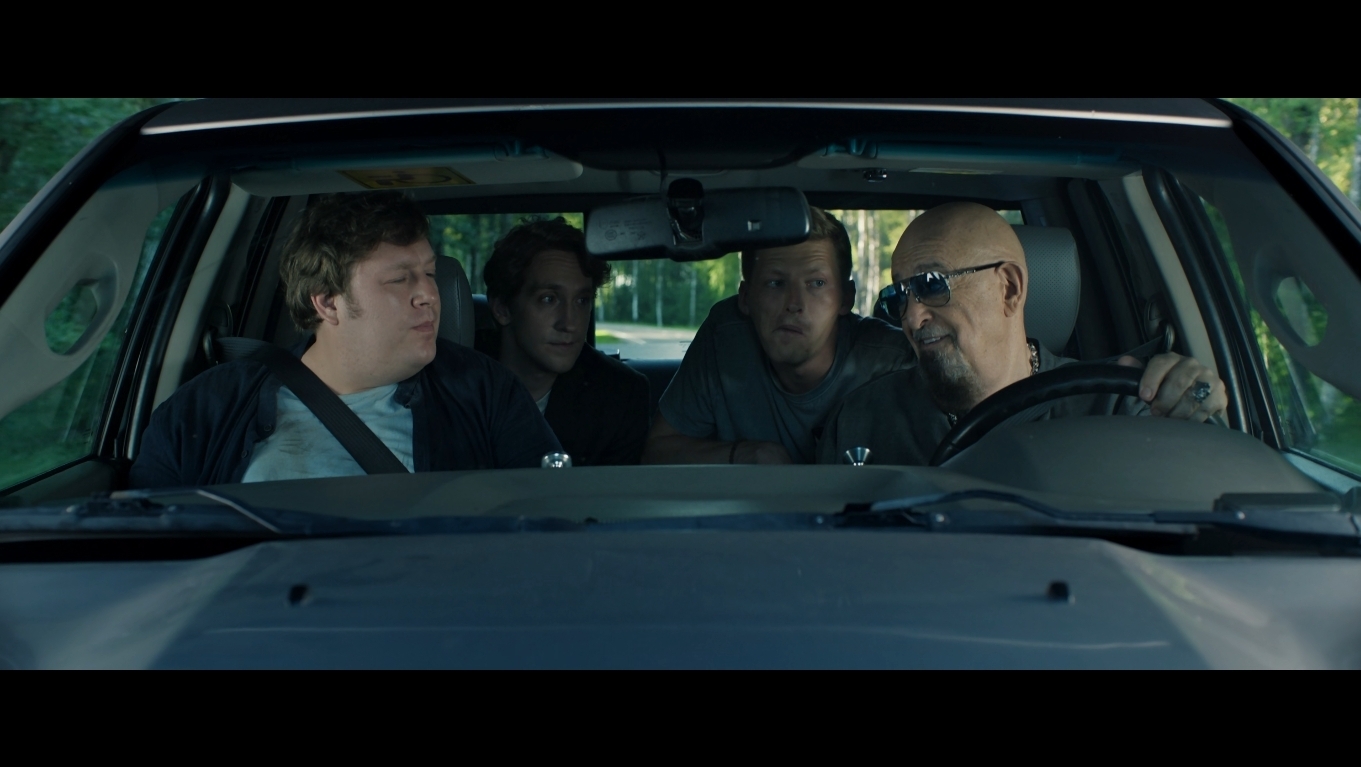 🍒Фо Бо. Вьетнамский суп. Рубрика «Рецепты семейного счастья»