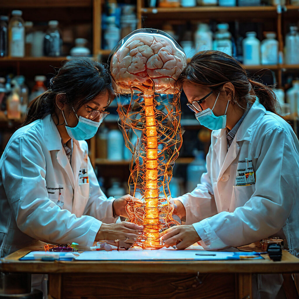 Потеряем интерес к жизни? Ученые выяснили, что будет, когда человечество обретет бессмертие