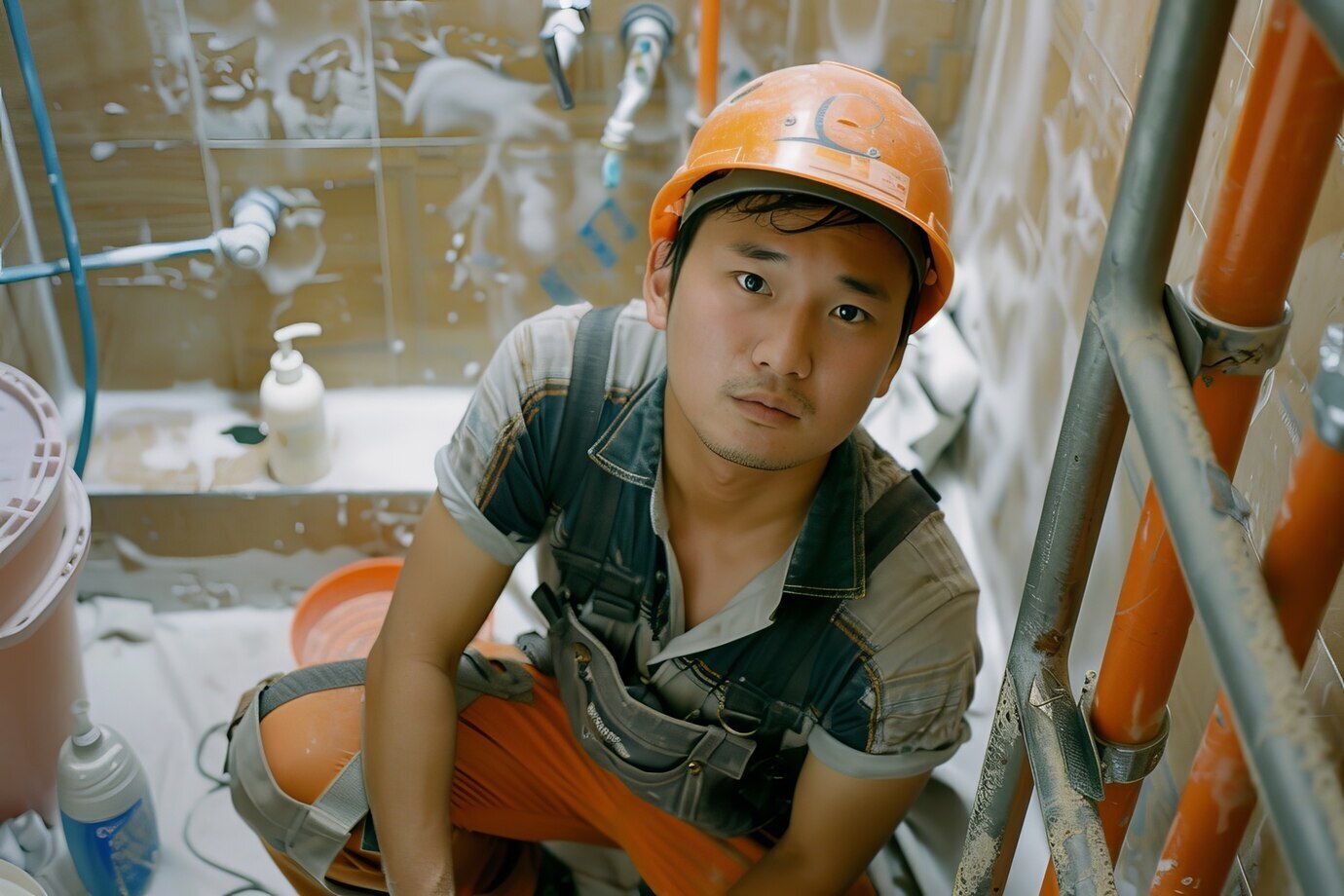 Централизованный завоз вьетнамцев в Россию: панацея для промышленности или риск для рынка труда?