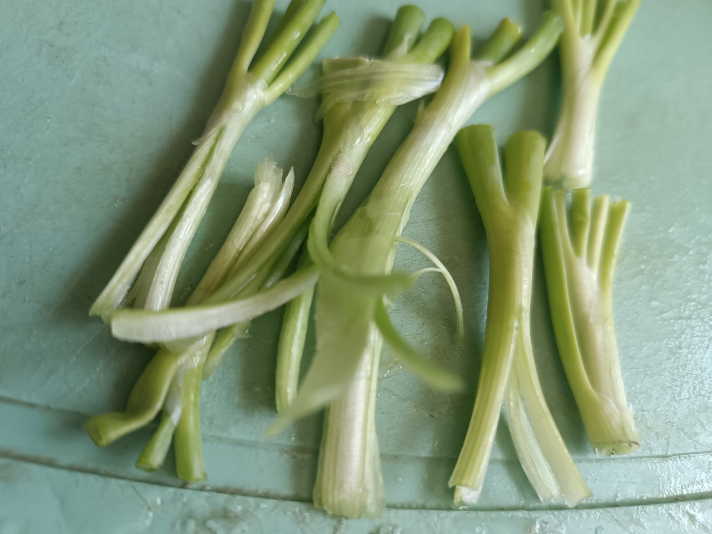 🍒Фо Бо. Вьетнамский суп. Рубрика «Рецепты семейного счастья»