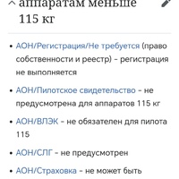 Screenshot_20250116_230006.jpg