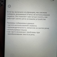 IMG_0061.jpeg