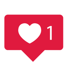 Голубенко Елена Олеговна, г. Краснодар