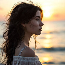 Vinta, г. Барнаул