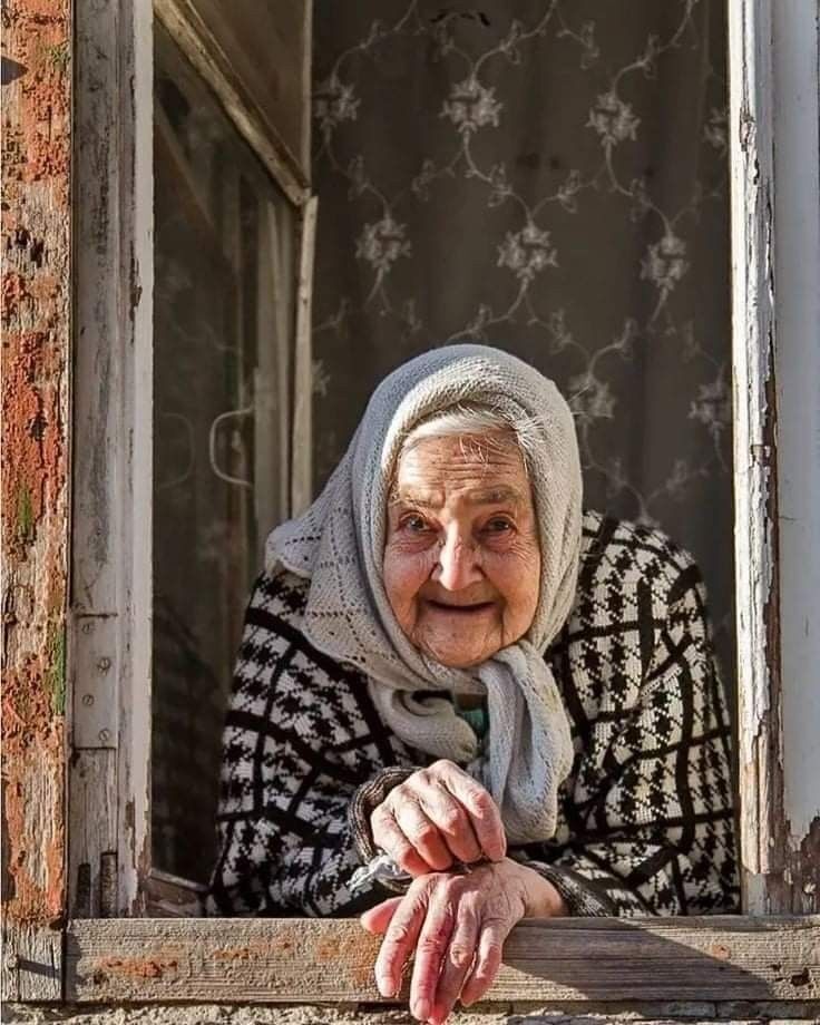 Пенсионеры в минусе. Экономист Сафонов предлагает другой механизм индексации страховых пенсий