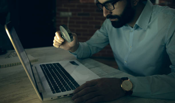 Остановить беспредел. Госдума принимает закон, который защитит граждан от финансовых мошенников