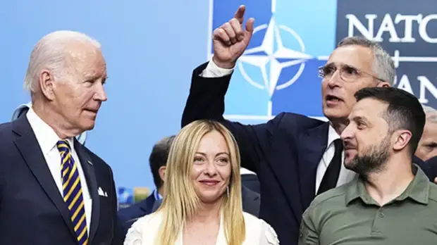 Украинский развод (0 000)