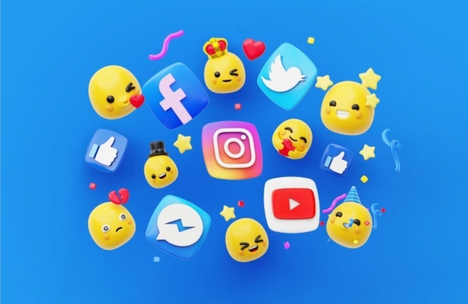 Деструктивный эффект. Депутат Милонов предложил признать бодипозитив нежелательной идеологией