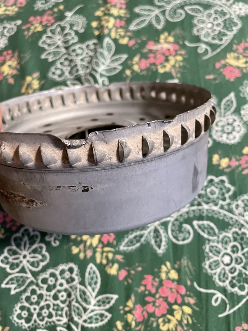 Мастера от Бога