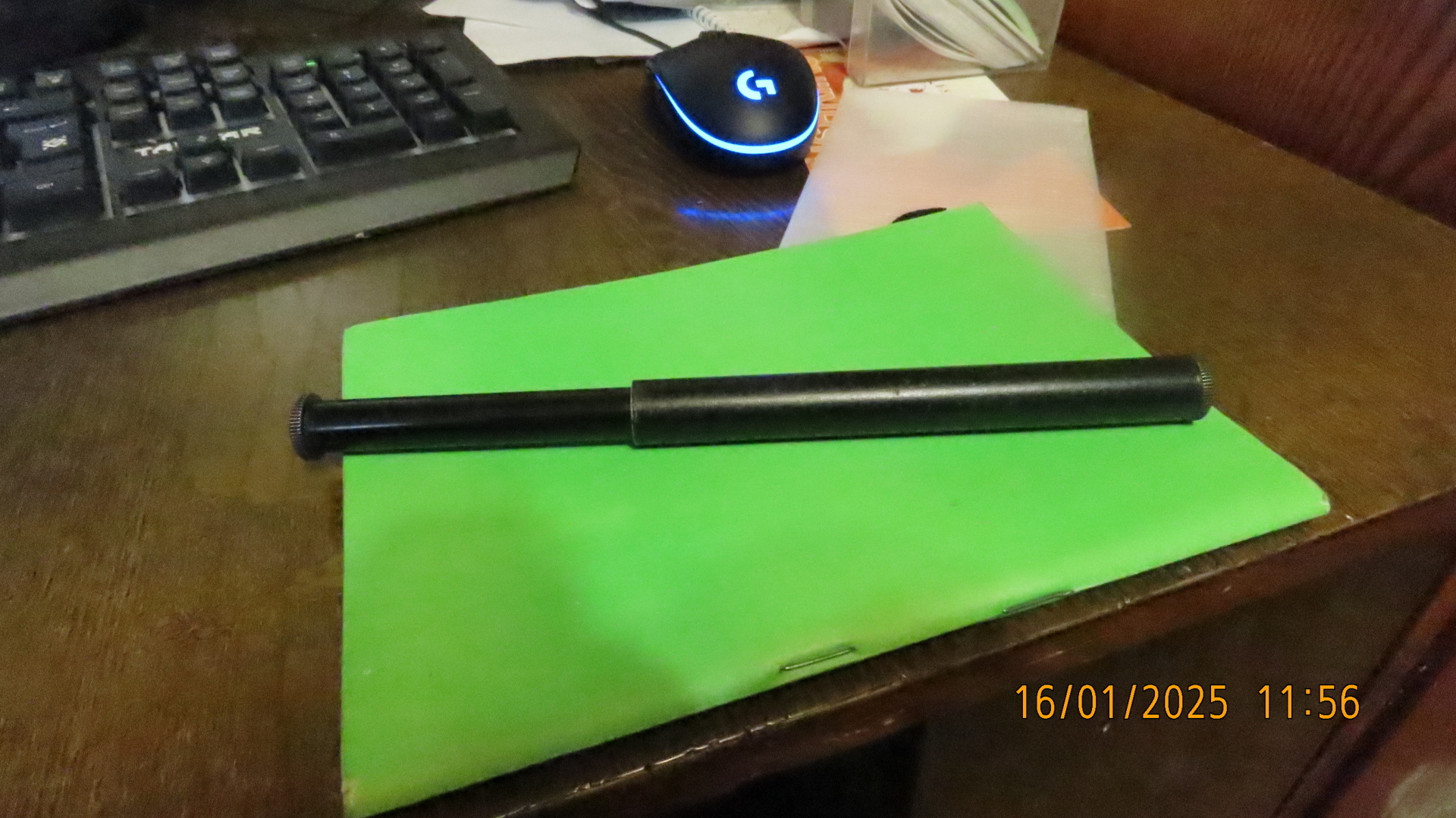 «Последняя реликвия»/Галопом по Европам/ Книжки с полки / Эдуард Борнхёз/ (Часть 1)