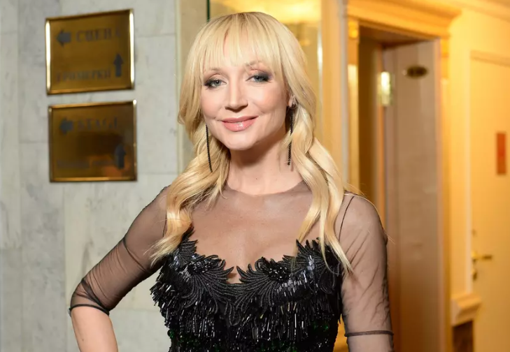 Не поверишь! Сняли с эфира Орбакайте! Ни на одном канале её теперь не увидишь!