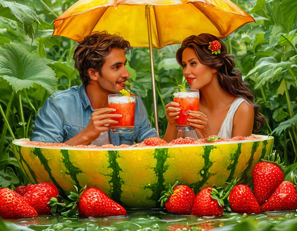 Всего 50 граммов в день: врач назвала допустимую норму мнимой радости