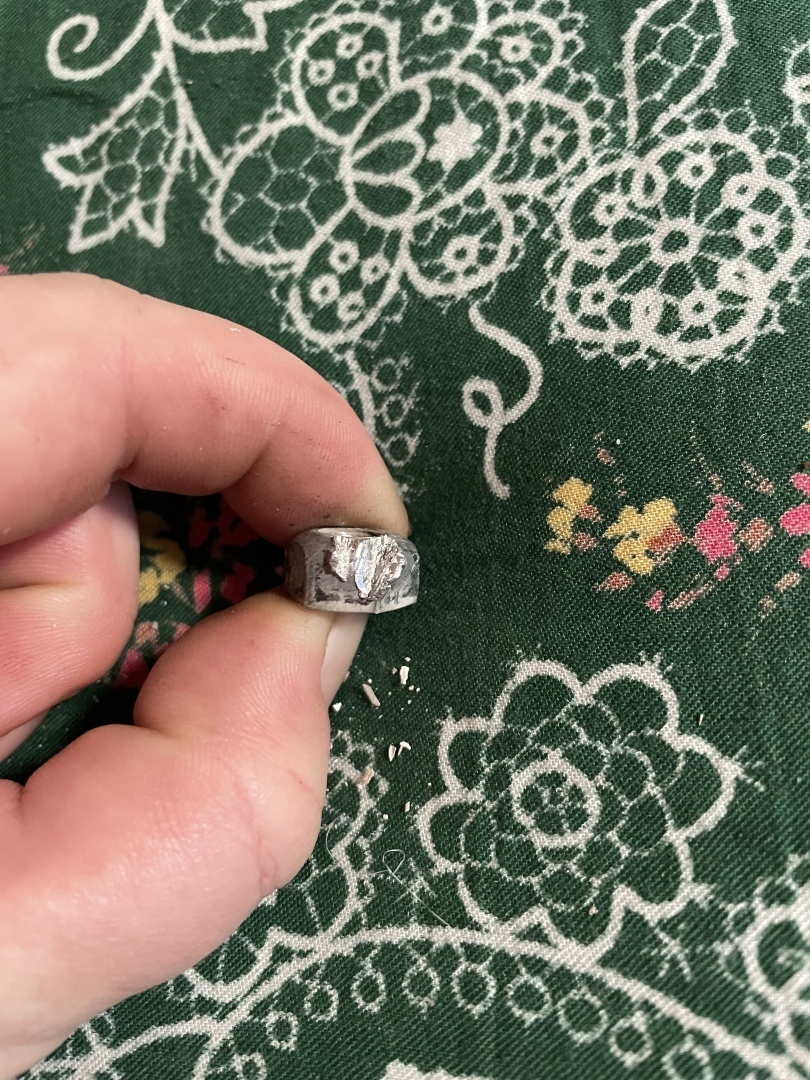 Мастера от Бога