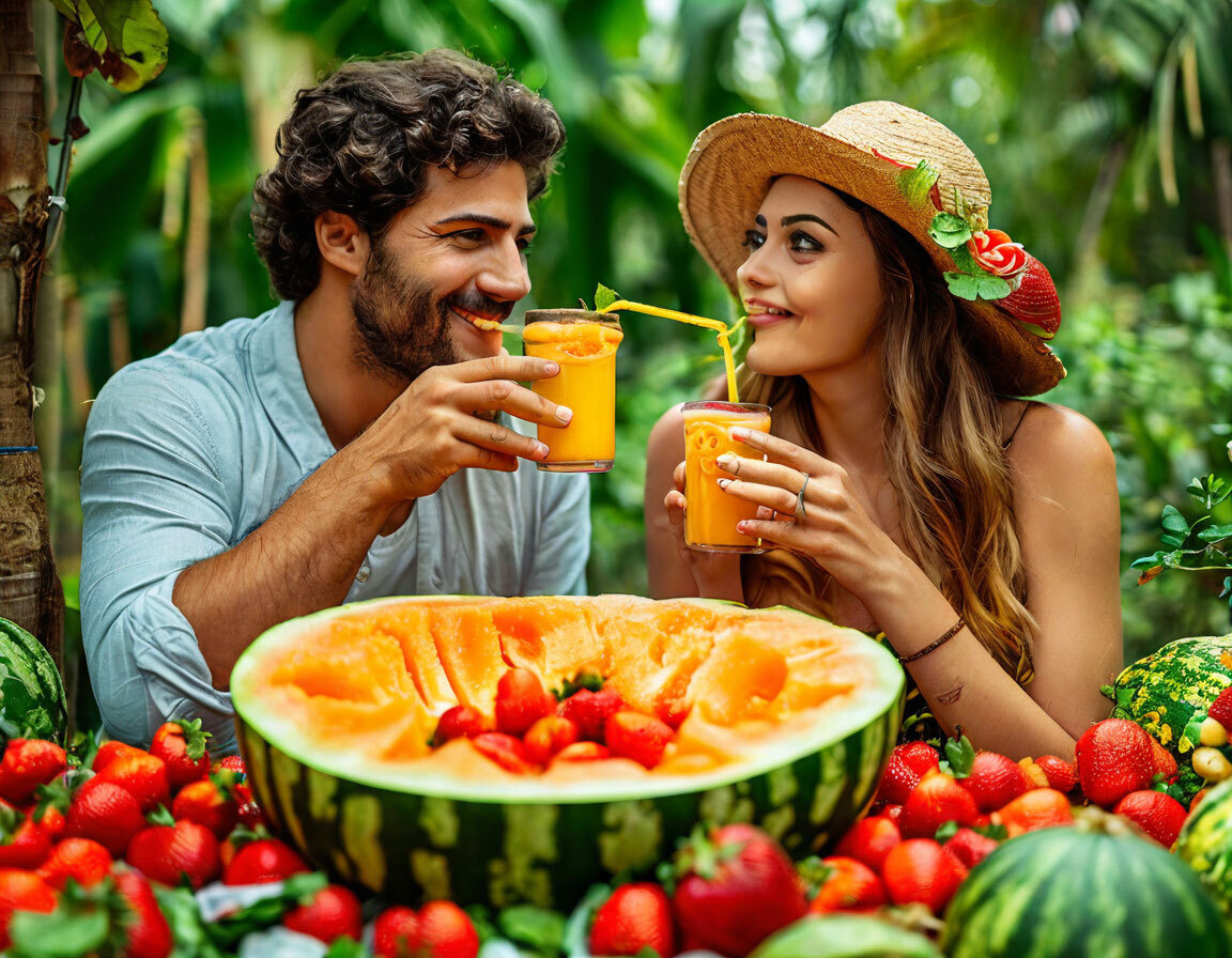 Всего 50 граммов в день: врач назвала допустимую норму мнимой радости