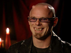 Вампиры нашего времени: существуют ли вампиры в действительности: Кем был Влад Депеш