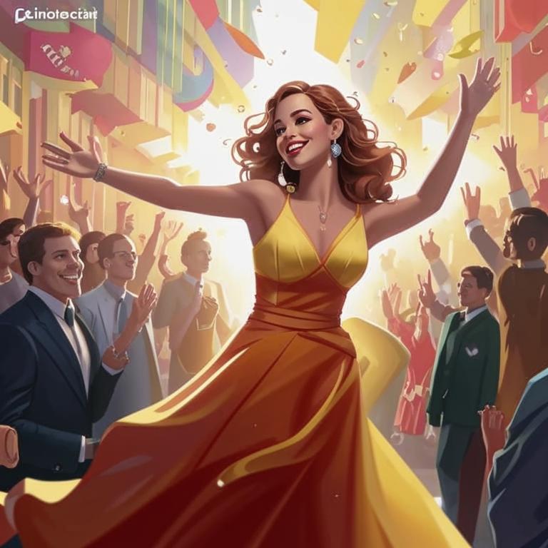 Тридцать дней к лучшей версии себя.