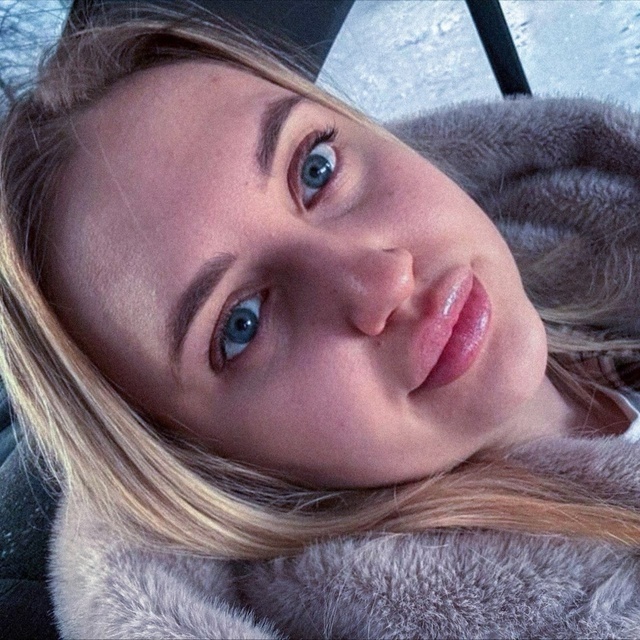 Новая инициатива сенатора Шейкина. Верификация покупателей секс-игрушек через «Госуслуги»