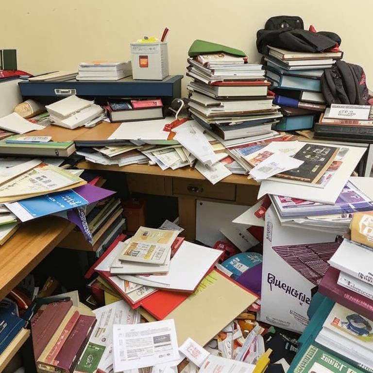 Тридцать дней к лучшей версии себя.