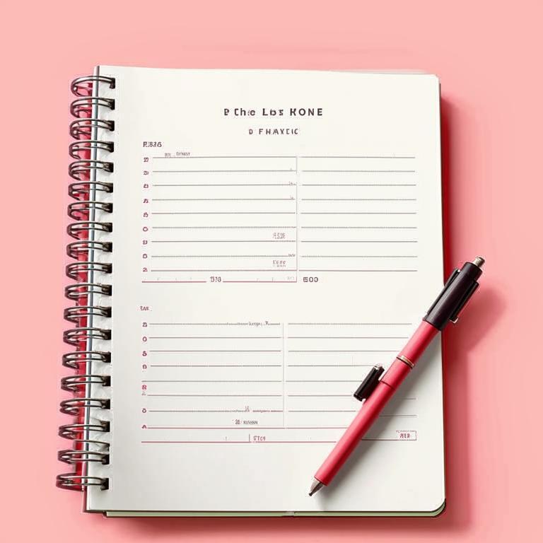 Тридцать дней к лучшей версии себя.