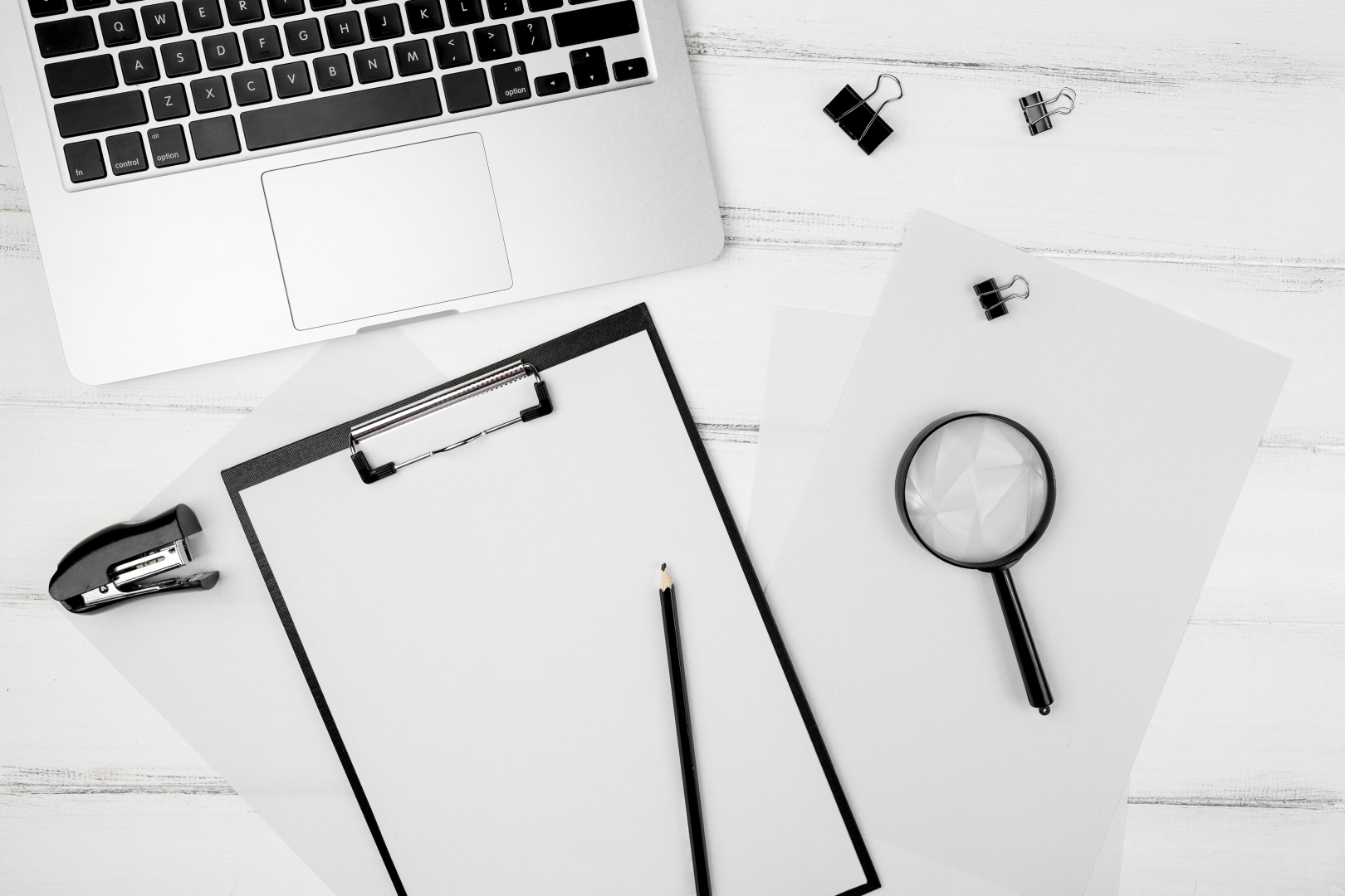 Шпионил в пользу России? Рижский суд приговорил 72-летнего пенсионера к 8 годам лишения свободы