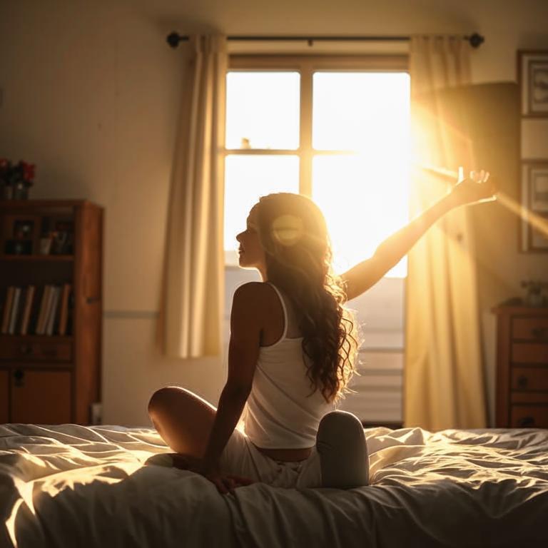 Тридцать дней к лучшей версии себя.