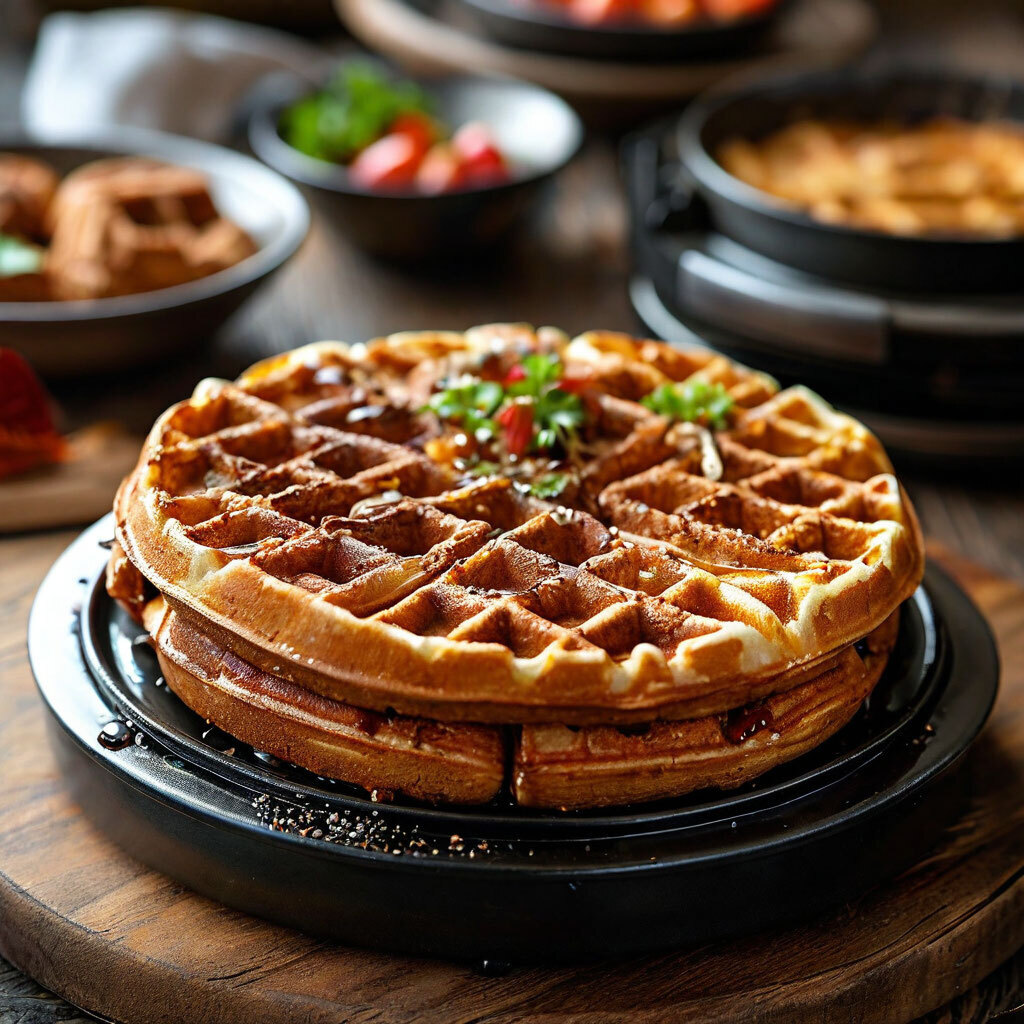 Недорогой, но такой нужный и важный для меня подарок на Новый год. Личные впечатления автора