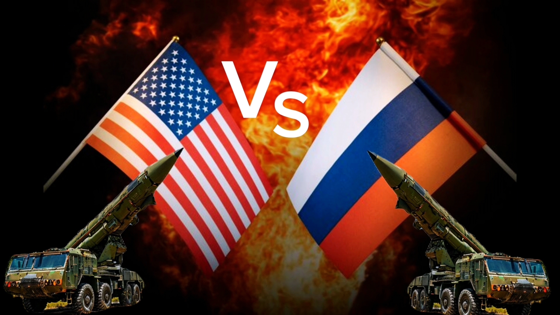 США ослабили санкции в отношении некоторых российских банков