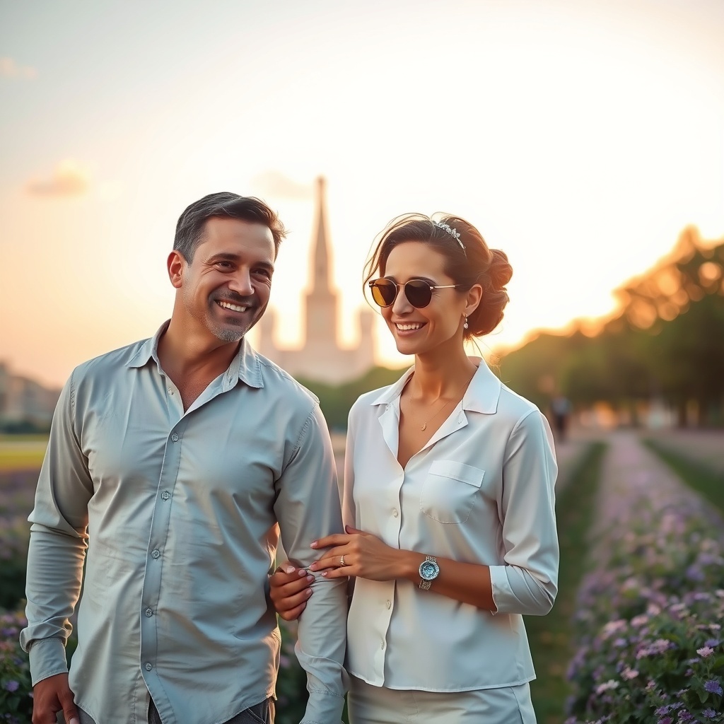 Как ведут себя Зодиаки на сайтах знакомств и в жизни? Узнай себя.