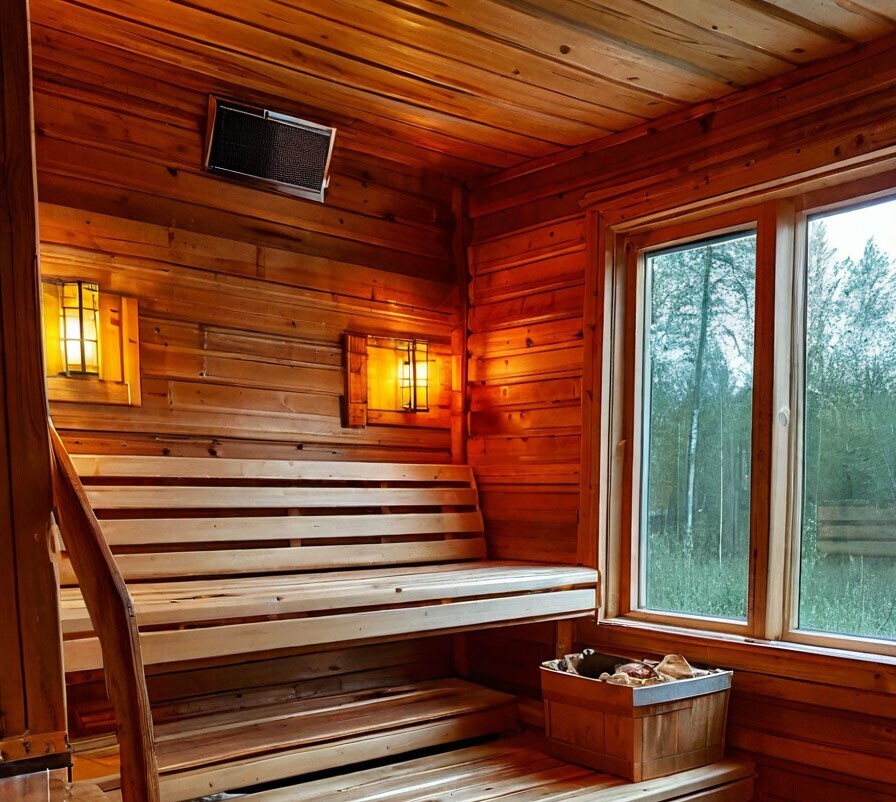 За какие хозяйственные постройки владельцам придется заплатить налог с 1 января 2025 года