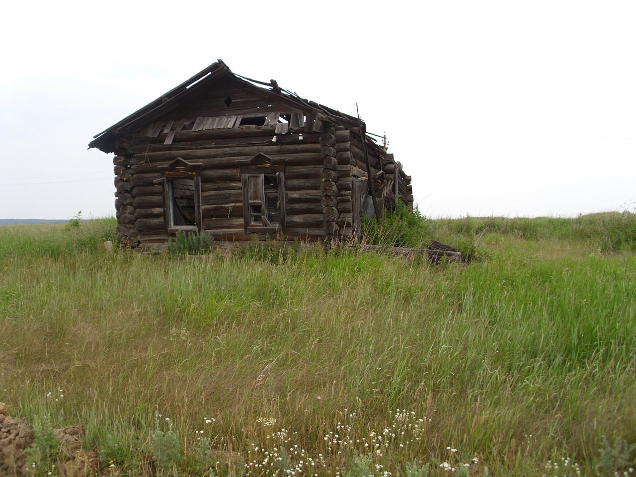 У россиян в 2025 году начнут изымать земельные участки. Кого это коснётся?