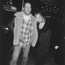 Алтана, г. Липецк