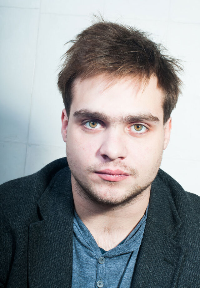 Дети Евгении Добровольской. Как складывается их судьба?