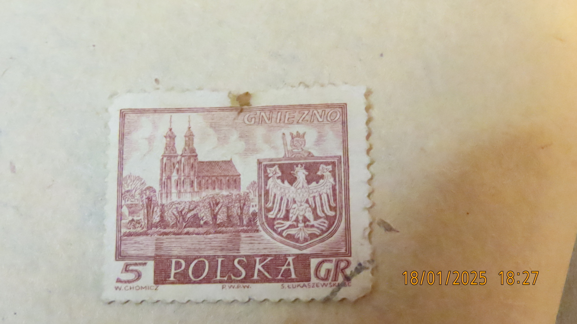 «Последняя реликвия»/Галопом по Европам/ Книжки с полки / Эдуард Борнхёз/ (Часть 2)