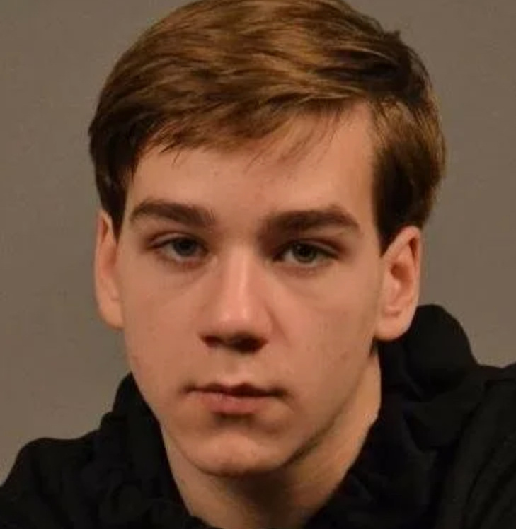 Дети Евгении Добровольской. Как складывается их судьба?