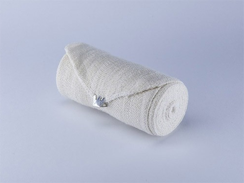 Как сделать, чтобы раны лучше заживали