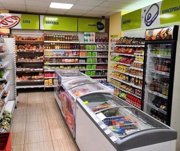 Что точно станет дороже в 2025 году и почему цены продолжат расти?