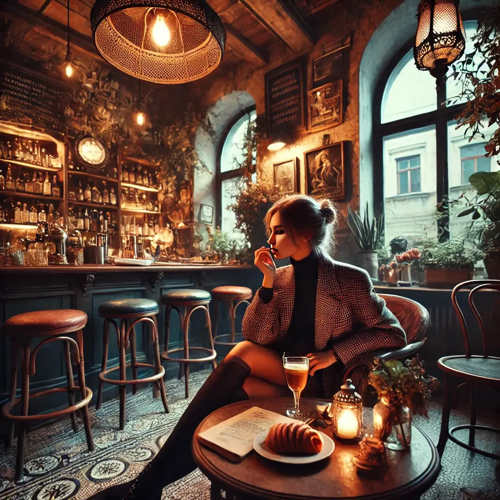 Осколки доверия. Часть 3.