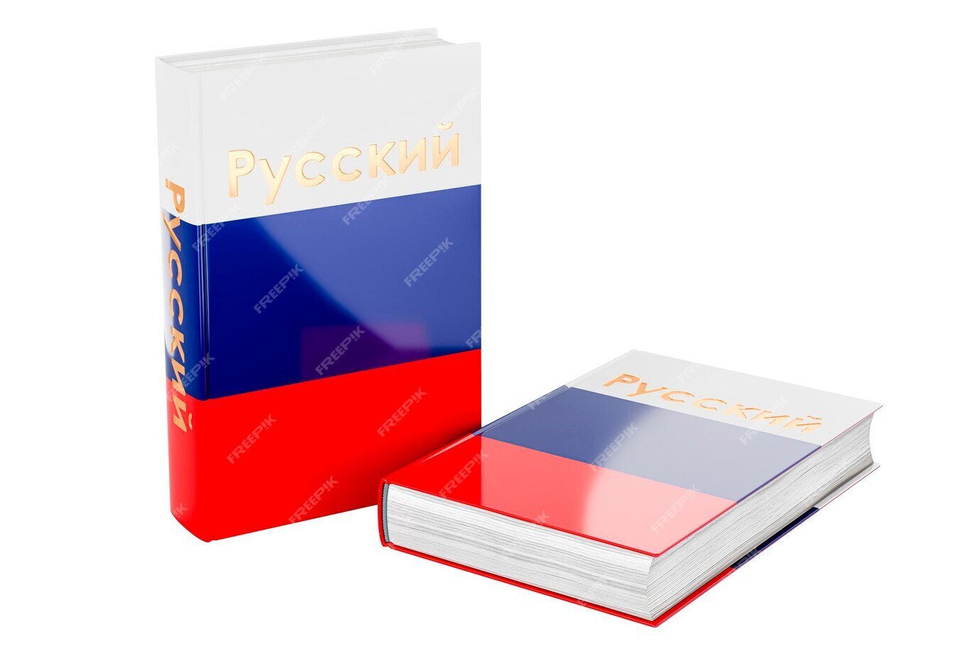 Русский становится международным. Надо ли европейцам учить русский язык?