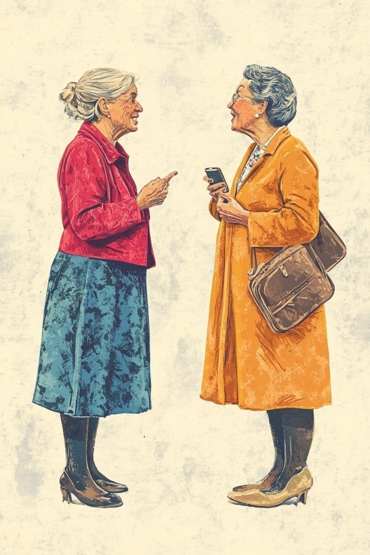 Трудовая дедовщина. Почему старики выживают молодых сотрудников?