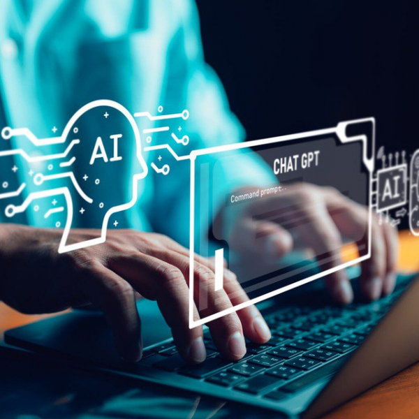 Как зарабатывать на нейросетях