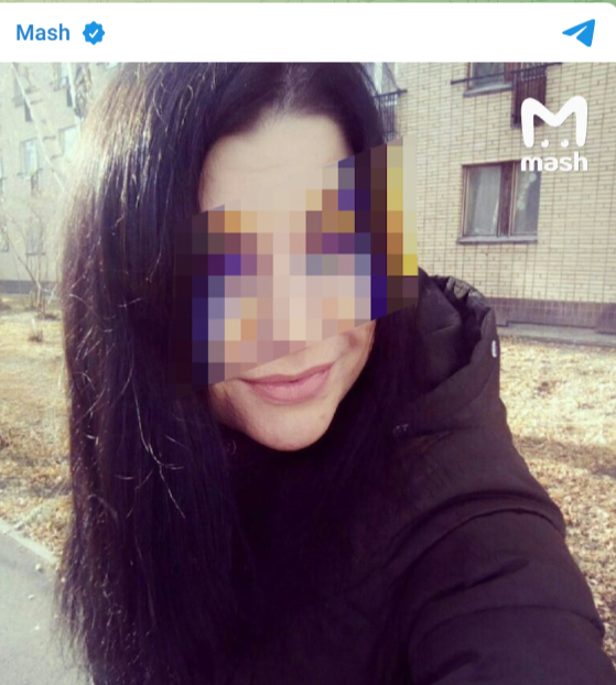 Убийца оставил труп в машине Гоши Куценко и не стал сбегать: Трагедия, облетевшая Россию за считанные минуты